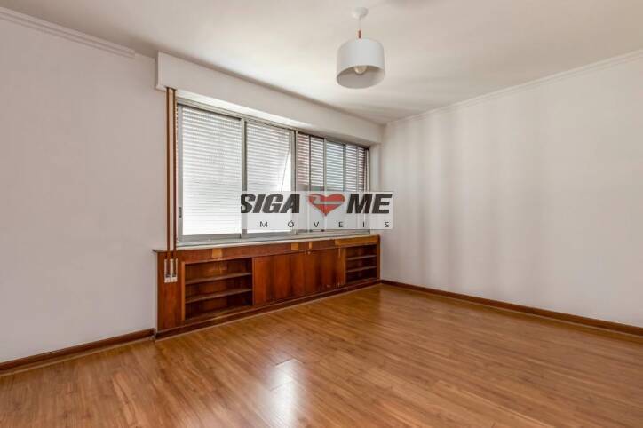 Apartamento, 3 quartos, 400 m² - Foto 18