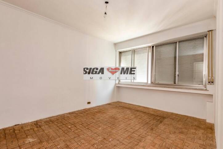 Apartamento, 3 quartos, 400 m² - Foto 19