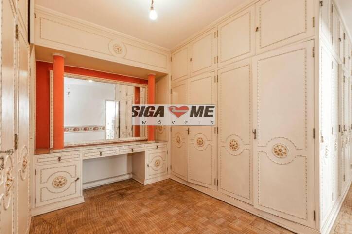Apartamento, 3 quartos, 400 m² - Foto 20