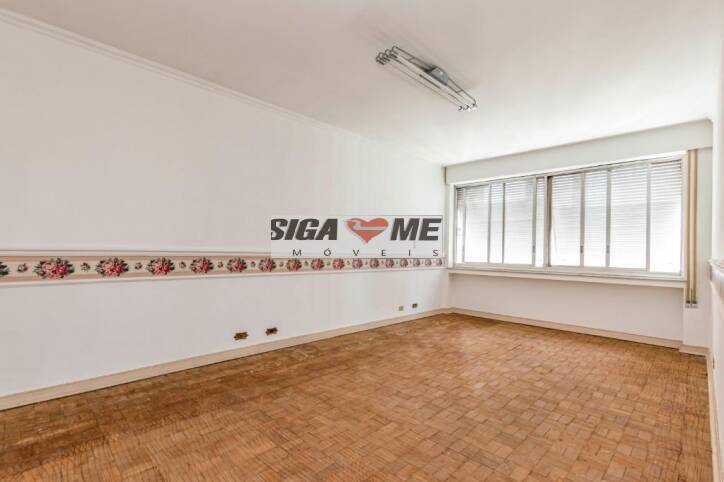 Apartamento, 3 quartos, 400 m² - Foto 21