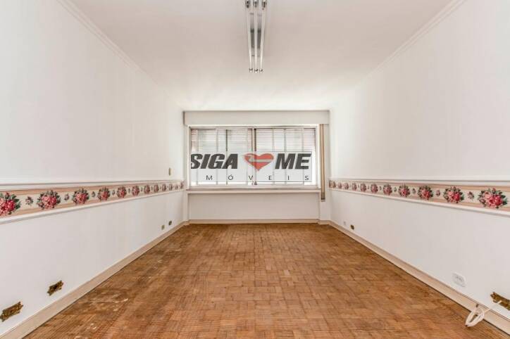 Apartamento, 3 quartos, 400 m² - Foto 22