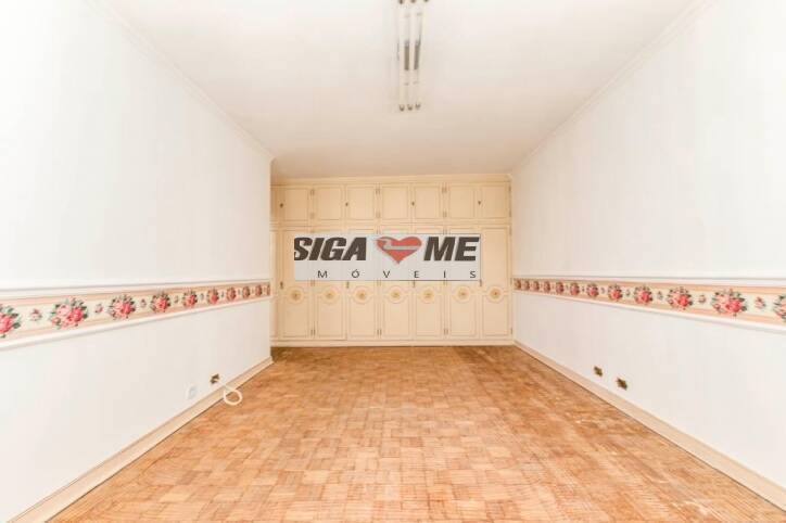 Apartamento, 3 quartos, 400 m² - Foto 23
