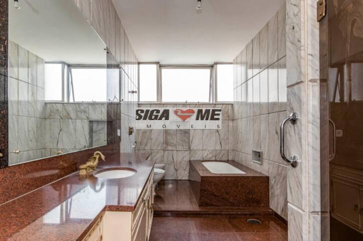 Apartamento, 3 quartos, 400 m² - Foto 24