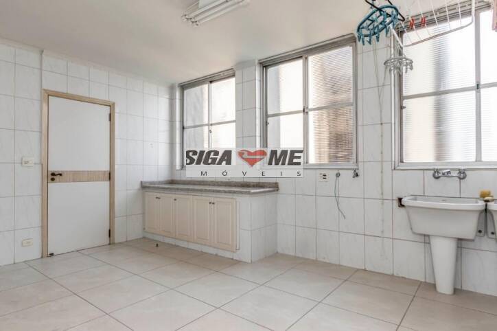Apartamento, 3 quartos, 400 m² - Foto 25