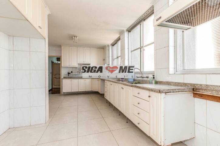 Apartamento, 3 quartos, 400 m² - Foto 26
