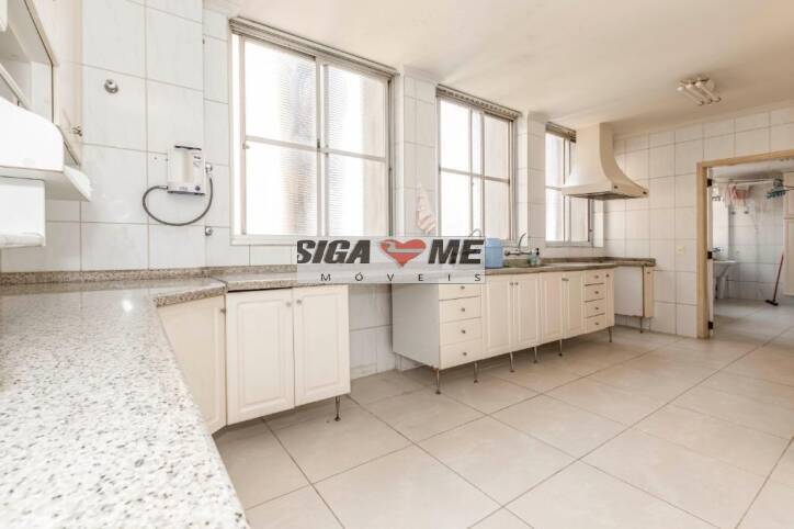 Apartamento, 3 quartos, 400 m² - Foto 27