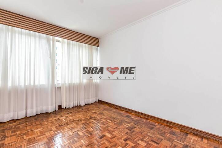 Apartamento, 3 quartos, 400 m² - Foto 28