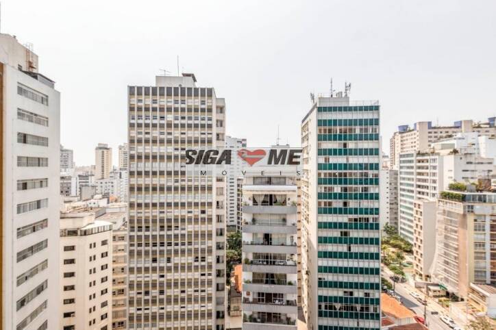 Apartamento, 3 quartos, 400 m² - Foto 29