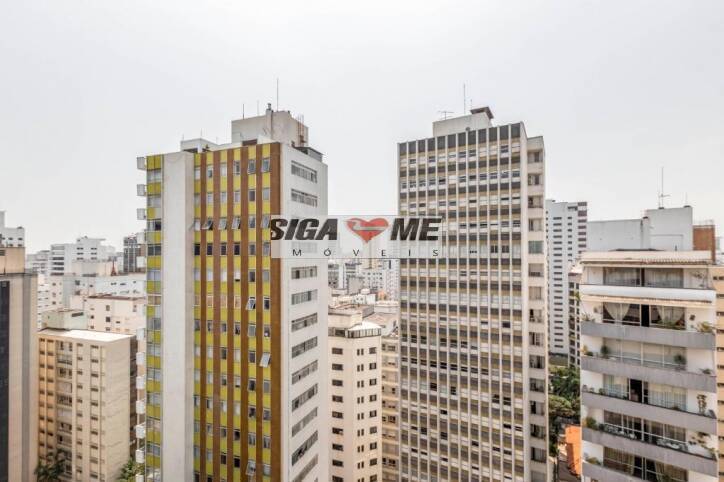 Apartamento, 3 quartos, 400 m² - Foto 30