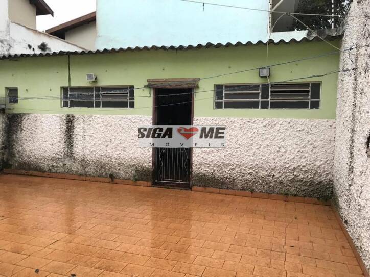 Sobrado, 3 quartos, 262 m² - Foto 3