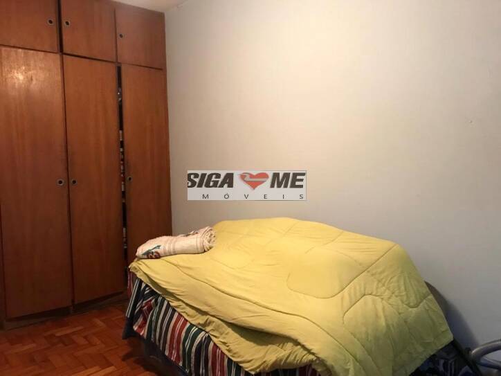 Sobrado, 3 quartos, 262 m² - Foto 10