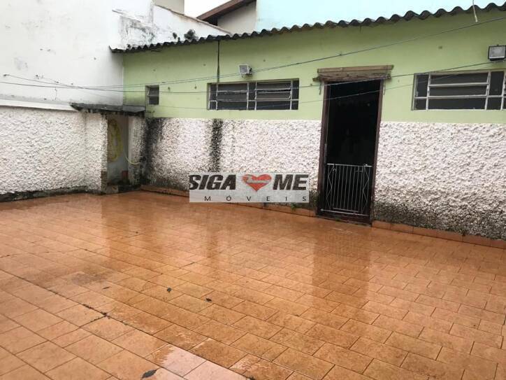 Sobrado, 3 quartos, 262 m² - Foto 11
