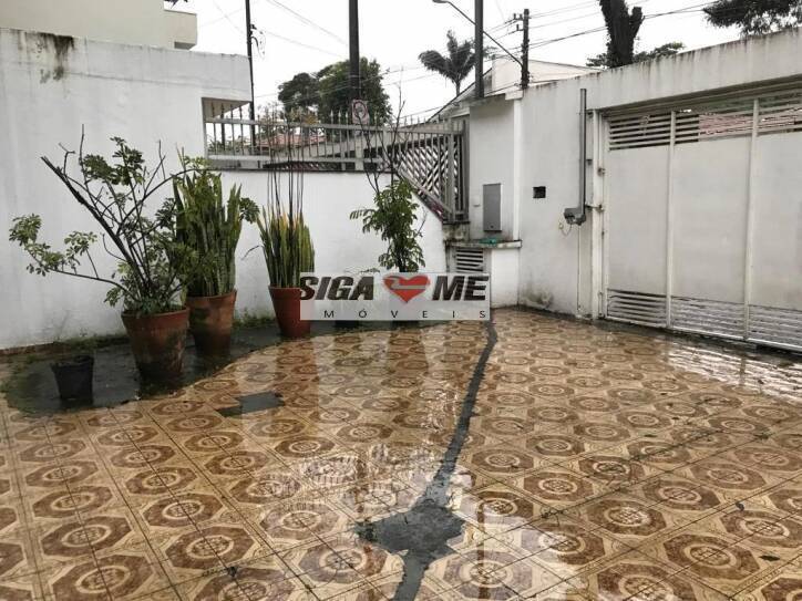 Sobrado, 3 quartos, 262 m² - Foto 15