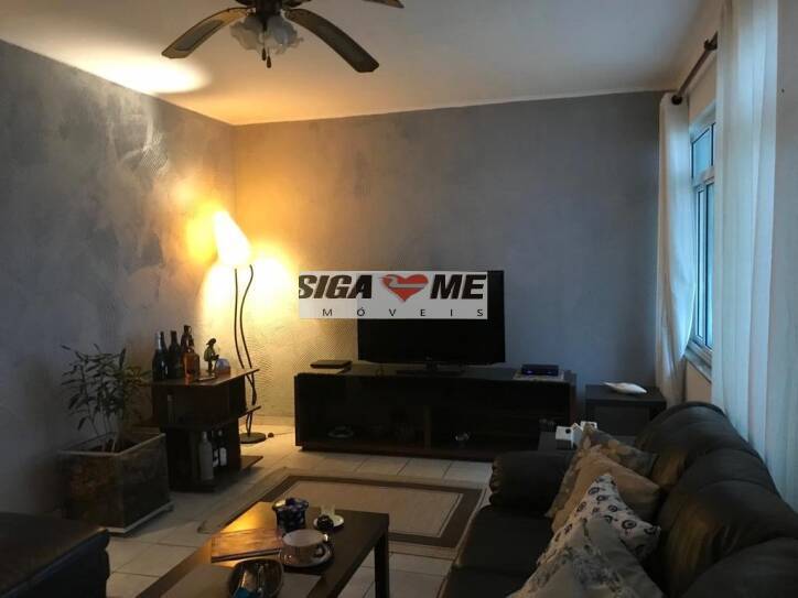 Sobrado, 3 quartos, 262 m² - Foto 17