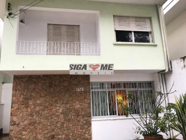 Sobrado, 3 quartos, 262 m² - Foto 18