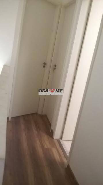 Sobrado, 3 quartos, 135 m² - Foto 10
