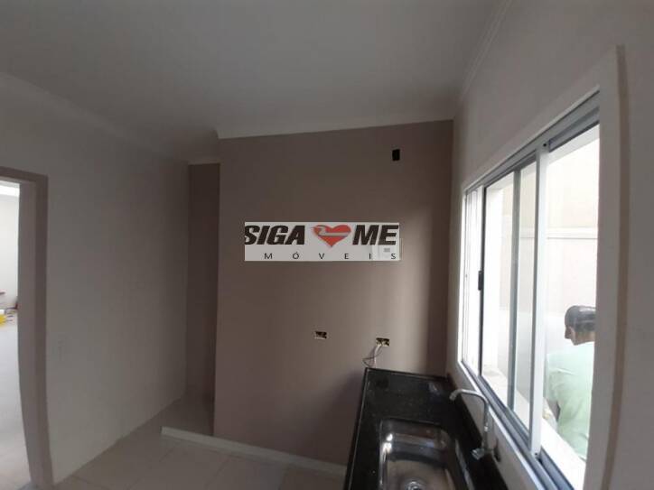 Sobrado, 3 quartos, 135 m² - Foto 13