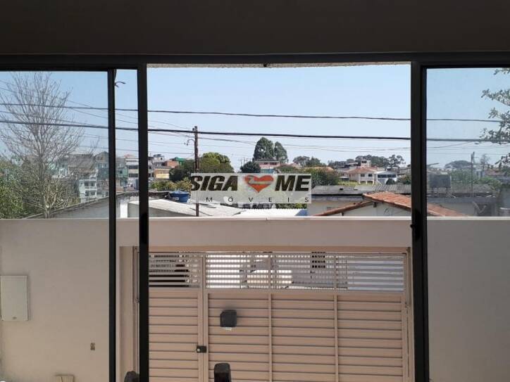 Sobrado, 3 quartos, 135 m² - Foto 3