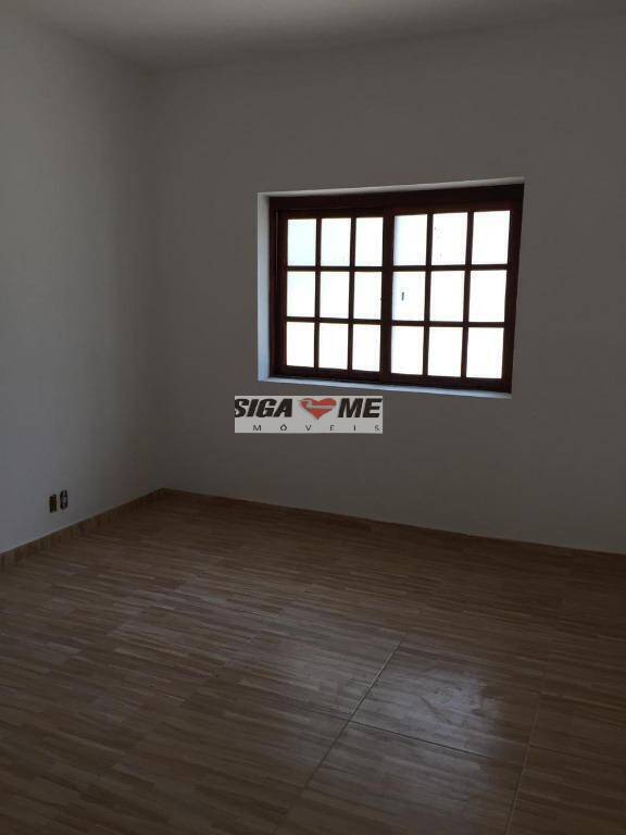Casa, 3 quartos, 280 m² - Foto 2