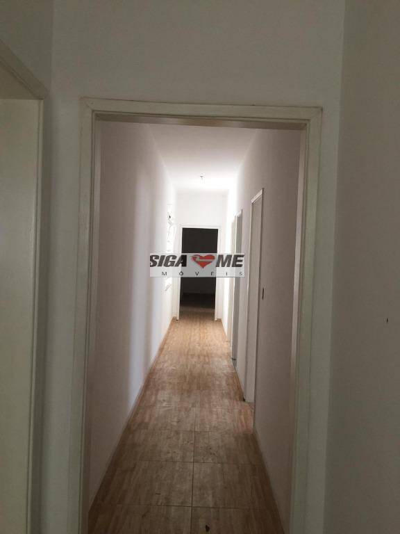 Casa, 3 quartos, 280 m² - Foto 6