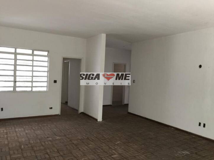 Casa, 3 quartos, 280 m² - Foto 7