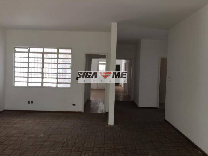 Casa, 3 quartos, 280 m² - Foto 8