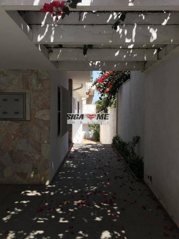 Casa, 3 quartos, 280 m² - Foto 9