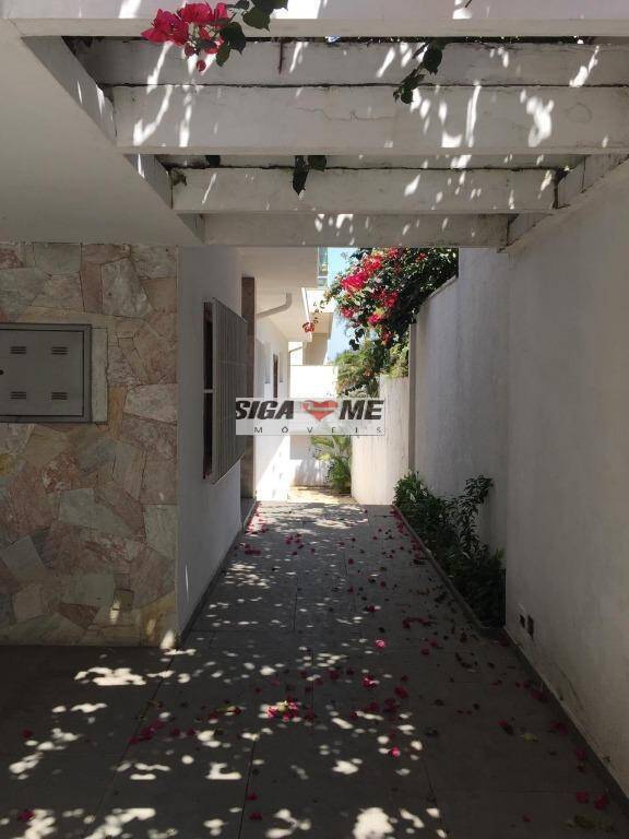 Casa, 3 quartos, 280 m² - Foto 10