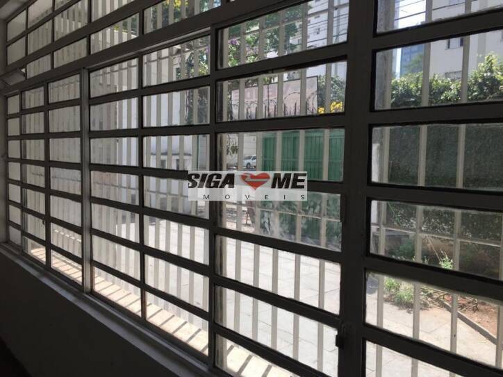 Casa, 3 quartos, 280 m² - Foto 12