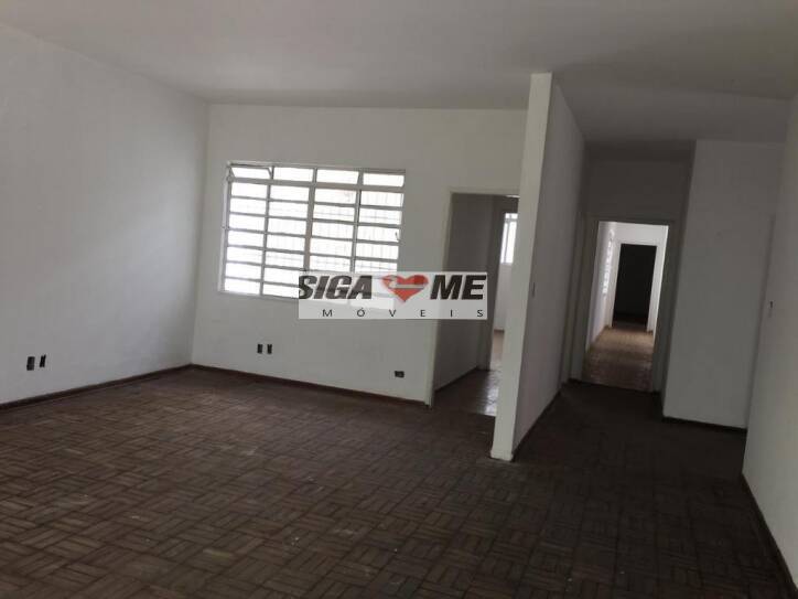 Casa, 3 quartos, 280 m² - Foto 13