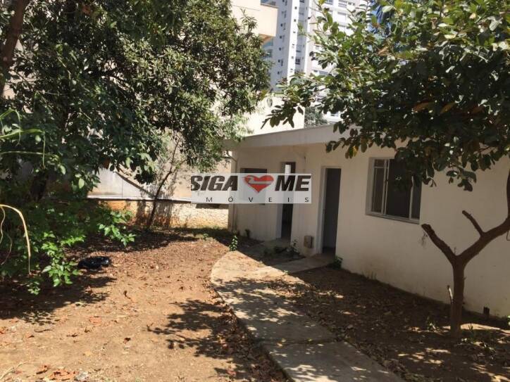 Casa, 3 quartos, 280 m² - Foto 14