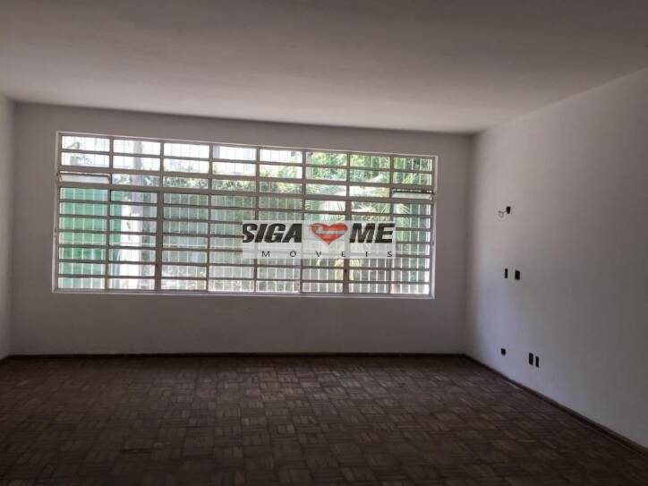 Casa, 3 quartos, 280 m² - Foto 15
