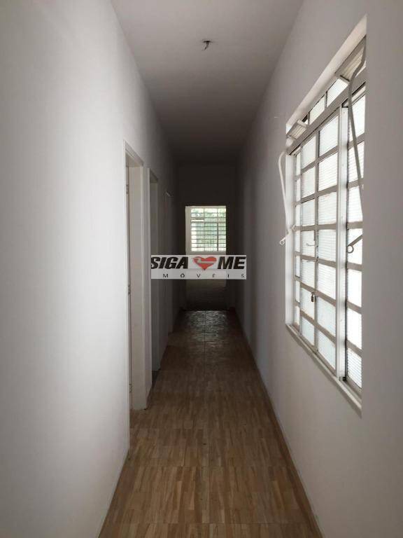 Casa, 3 quartos, 280 m² - Foto 16