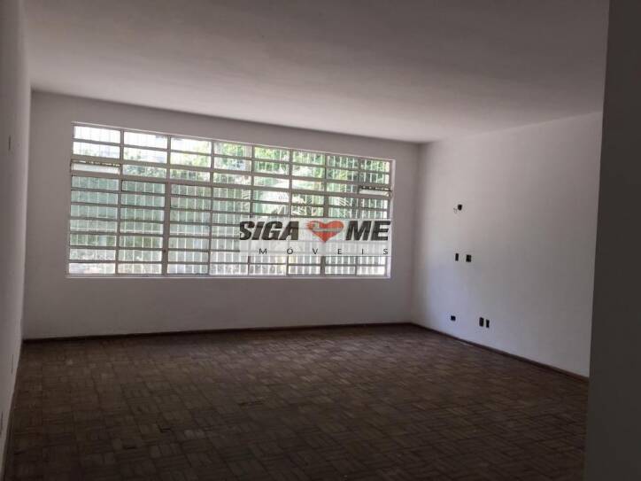 Casa, 3 quartos, 280 m² - Foto 17