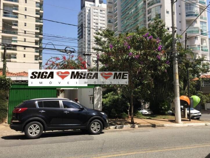 Casa, 3 quartos, 280 m² - Foto 18
