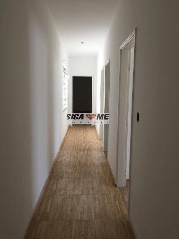 Casa, 3 quartos, 280 m² - Foto 19